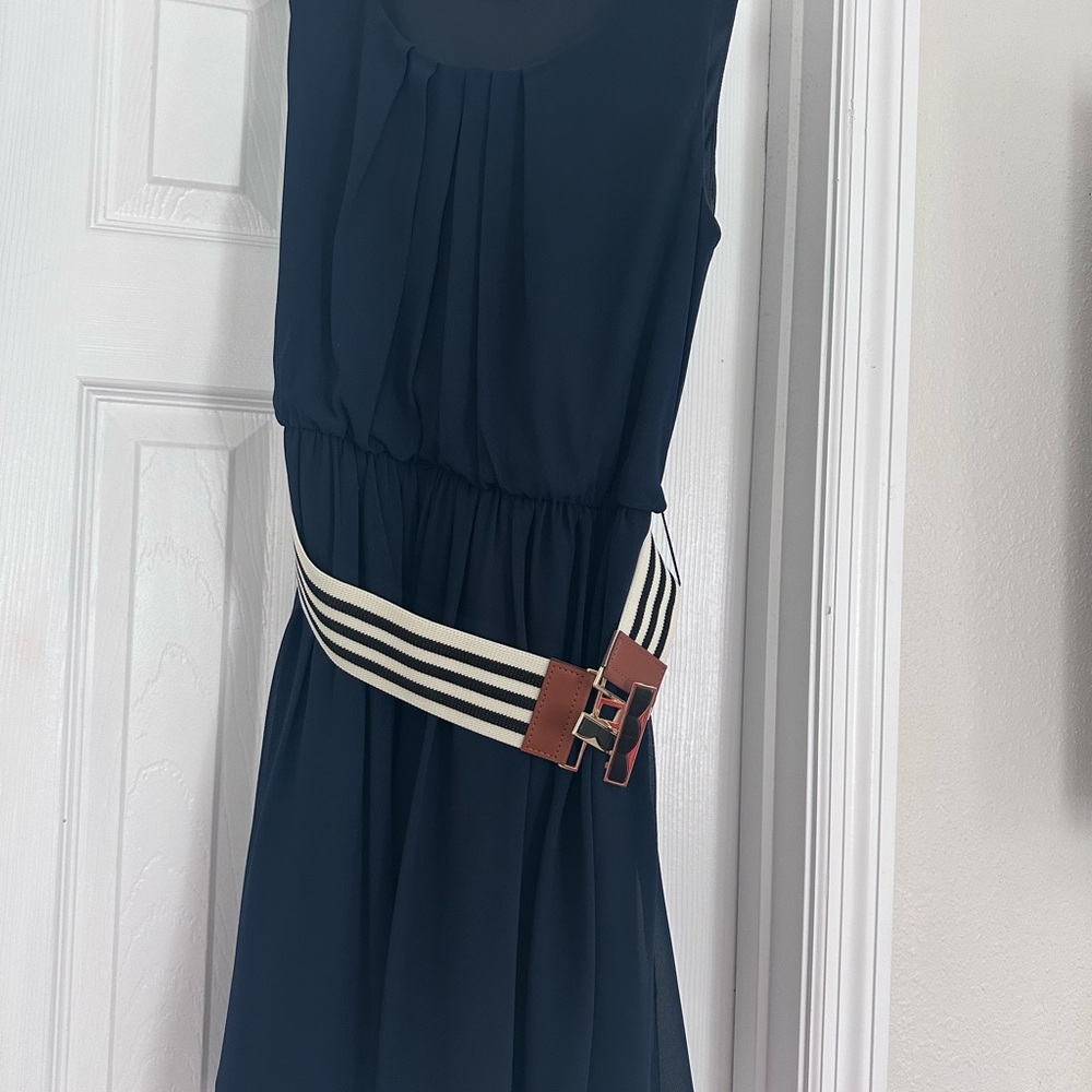 BCX dress